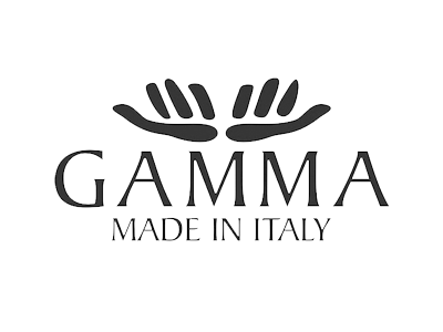 Gamma logo