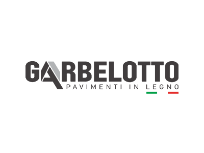 GARBELOTTO logo