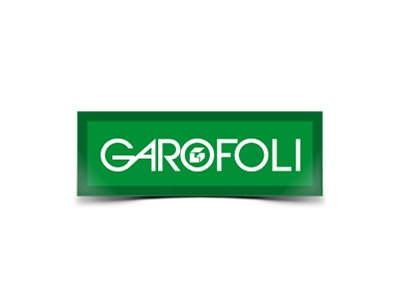 GAROFOLI logo