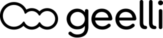 geelli logo