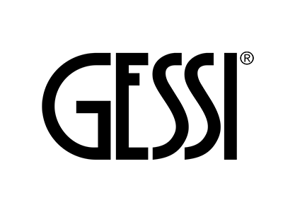 Gessi logo