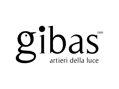 Gibas logo