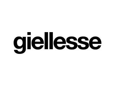 Giellesse logo
