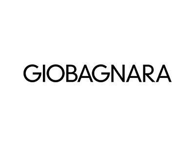 GIOBAGNARA logo