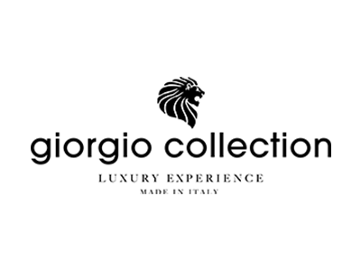 giorgio collection logo