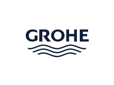 GROHE logo