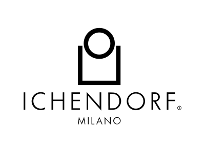 ICHENDORF logo