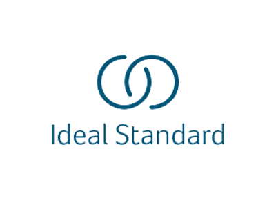Ideal Standard logo
