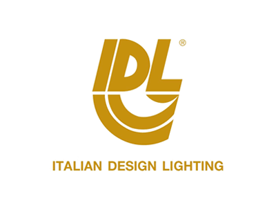 IDL logo