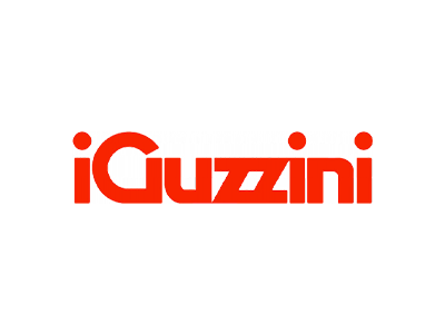 iguzzini logo