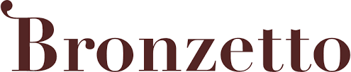 il Bronzetto logo