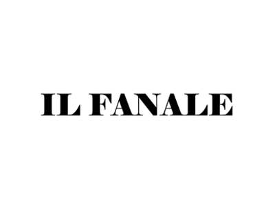 IL FANALE logo