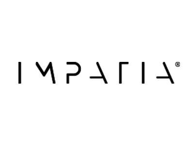 Impatia logo