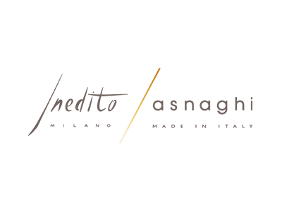 inedito logo