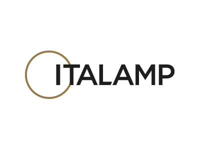 ITALAMP logo