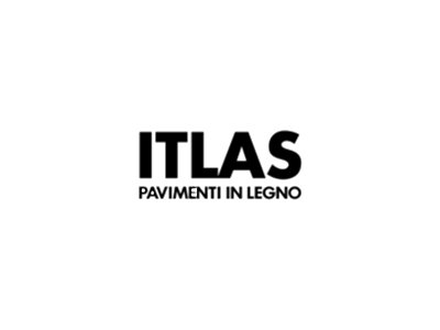 ITLAS logo