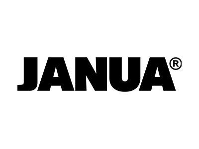 janua logo