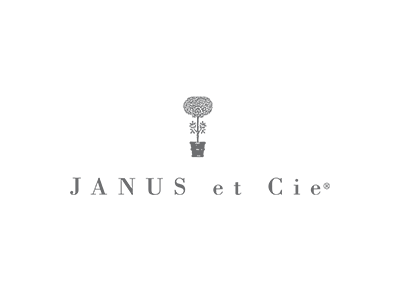 JANUS et Cie logo