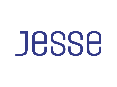 Jesse logo