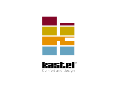 kastel logo