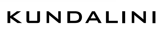 Kundalini logo