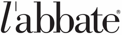 l'abbate logo