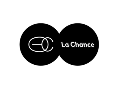 La Chance logo