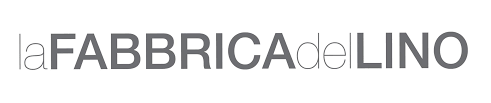 laFABBRICAdelLINO logo