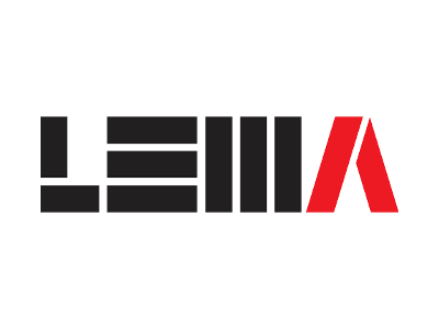 LEMA logo