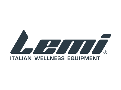 LEMI logo