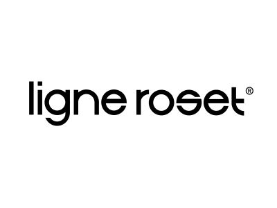 Ligne Roset logo