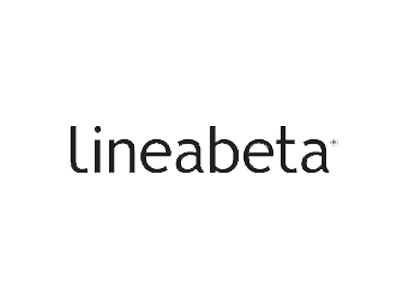 lineabeta logo