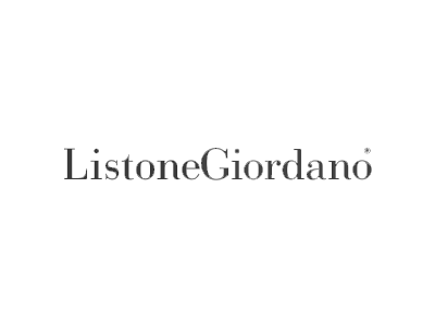 Listone Giordano logo