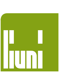 liuni logo