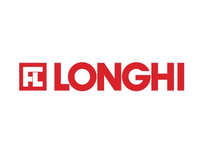 Longhi logo