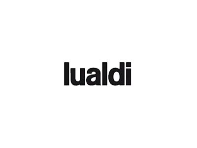 Lualdi logo