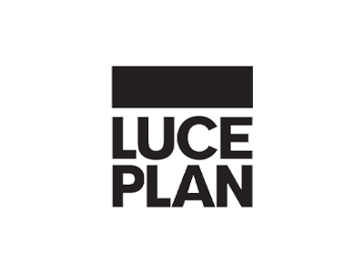 Luceplan logo