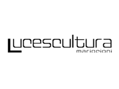 Lucescultura logo