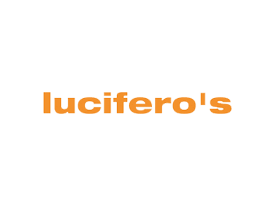 lucifero's logo