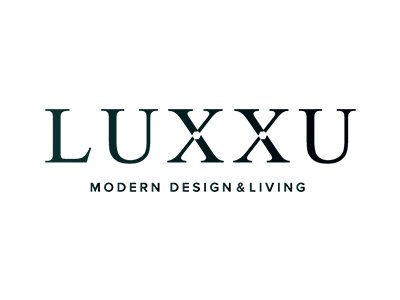 LUXXU logo