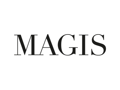 Magis logo