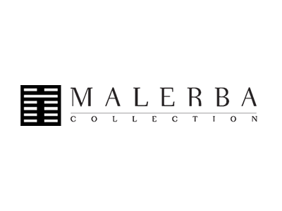 MALERBA logo