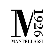 MANTELLASSI 1926 logo