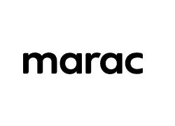 marac logo
