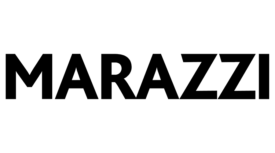 MARAZZI logo