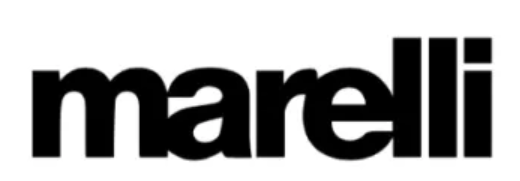 marelli logo