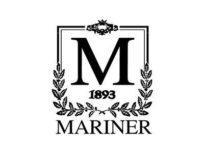 MARINER logo