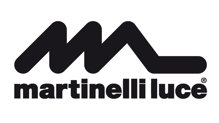 martinelli luce logo