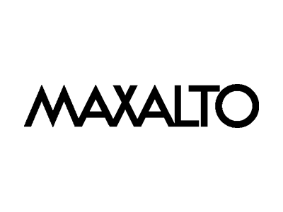Maxalto logo