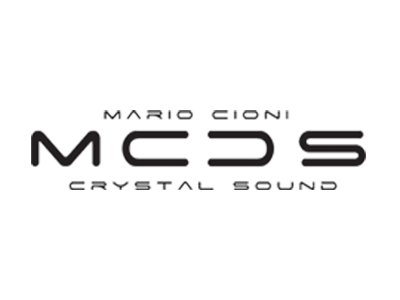 MCCS logo